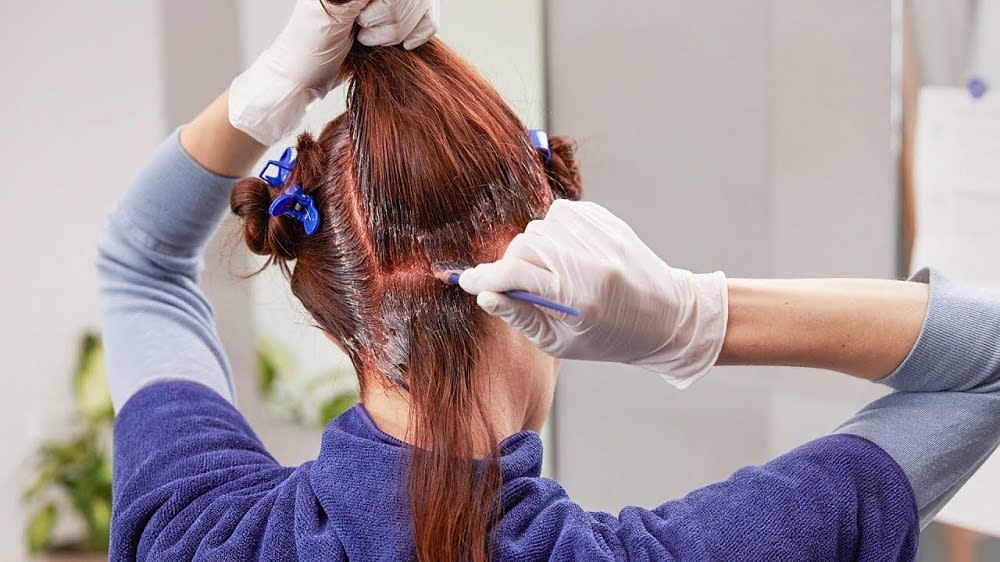 Proses mengecat rambut.jpg