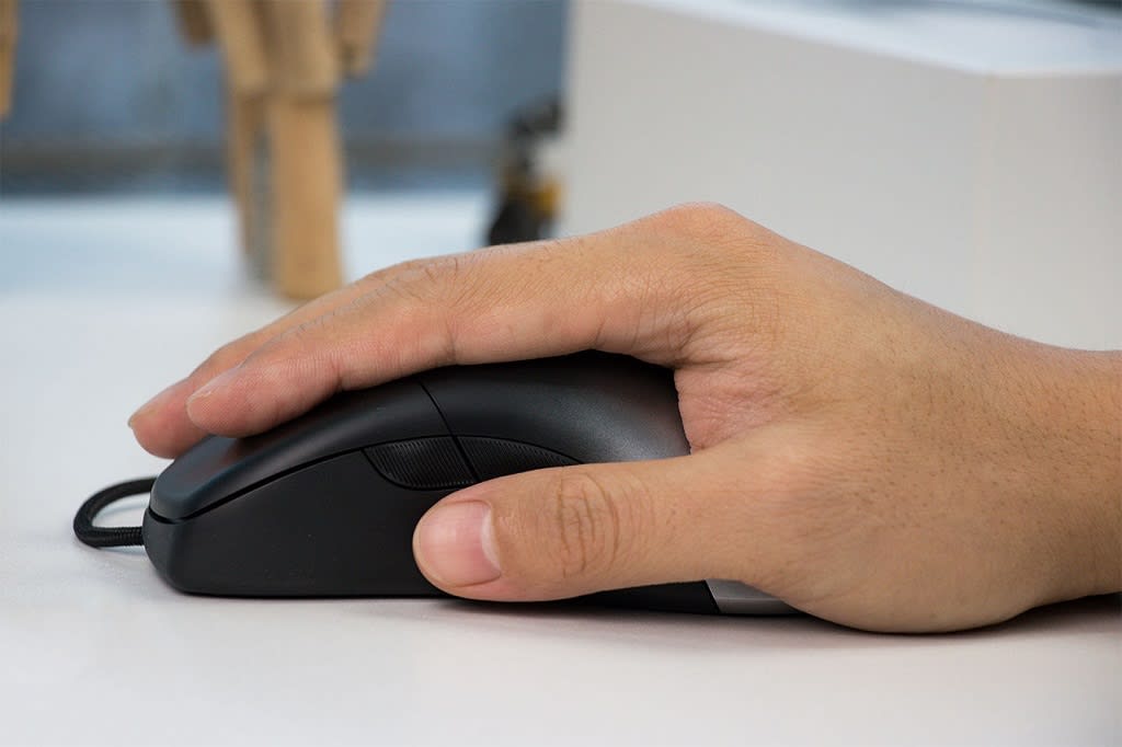 Tentukan konektivitas mouse.jpg