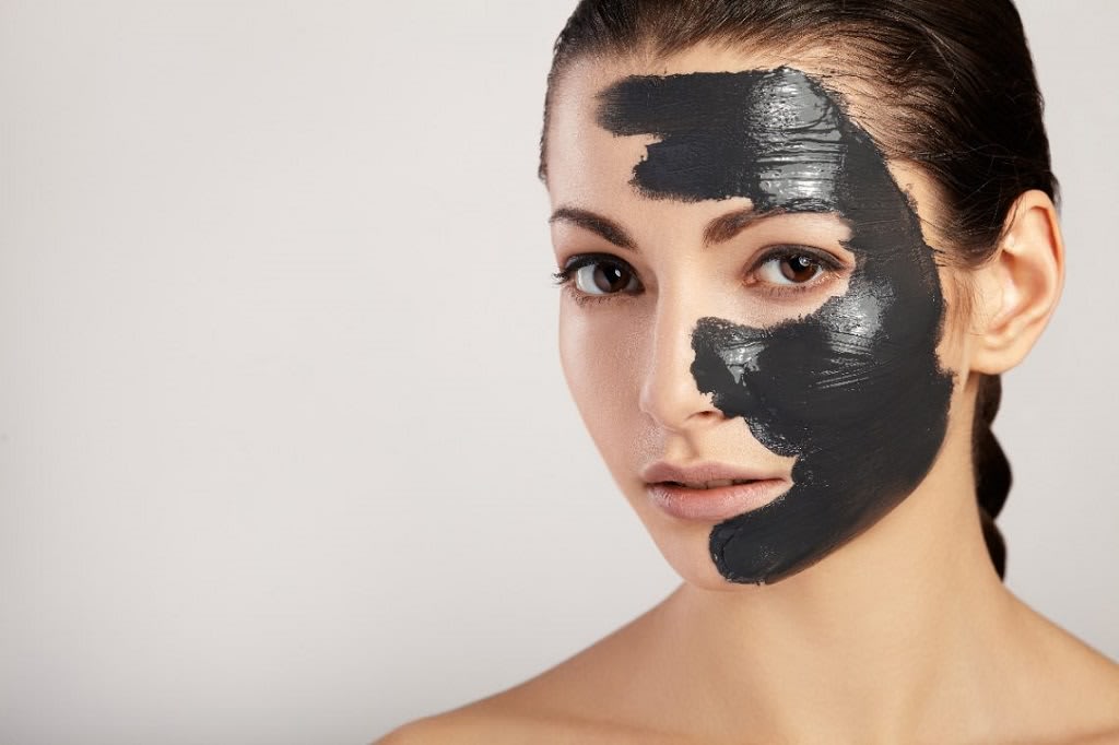 Sesuaikan jenis masker.jpeg