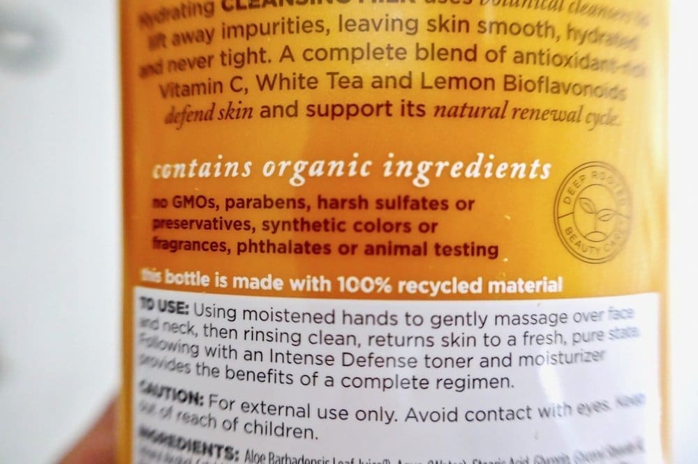Baca kandungan bahan dalam produk skincare.jpg