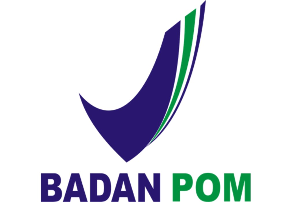 Pastikan adanya nomor BPOM.jpg