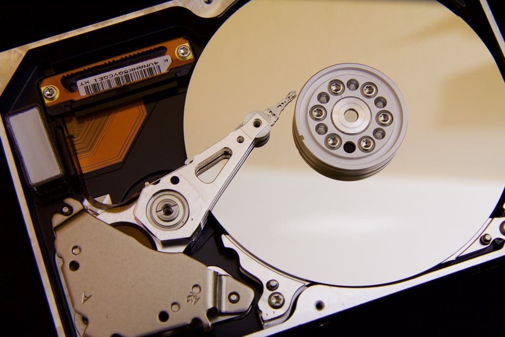 Perhatikan ukuran harddisk.jpg