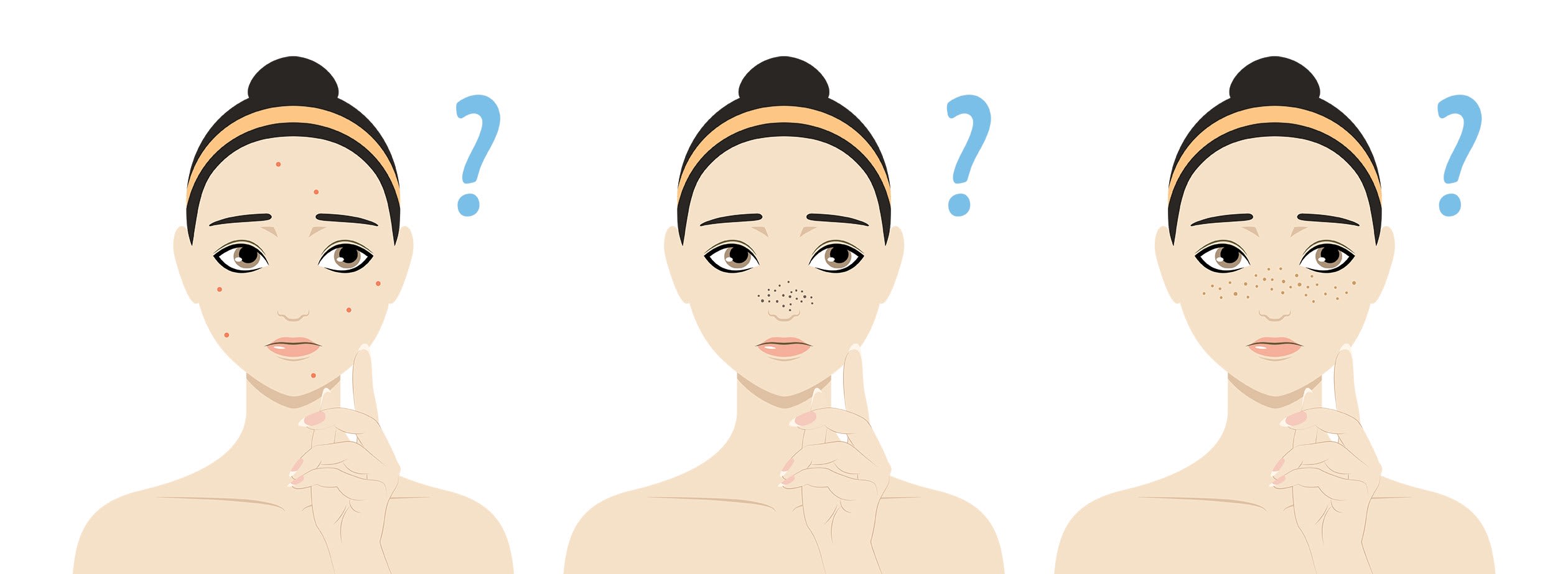 Sesuaikan pemilihan scrub wajah dengan jenis kulit kamu.jpg