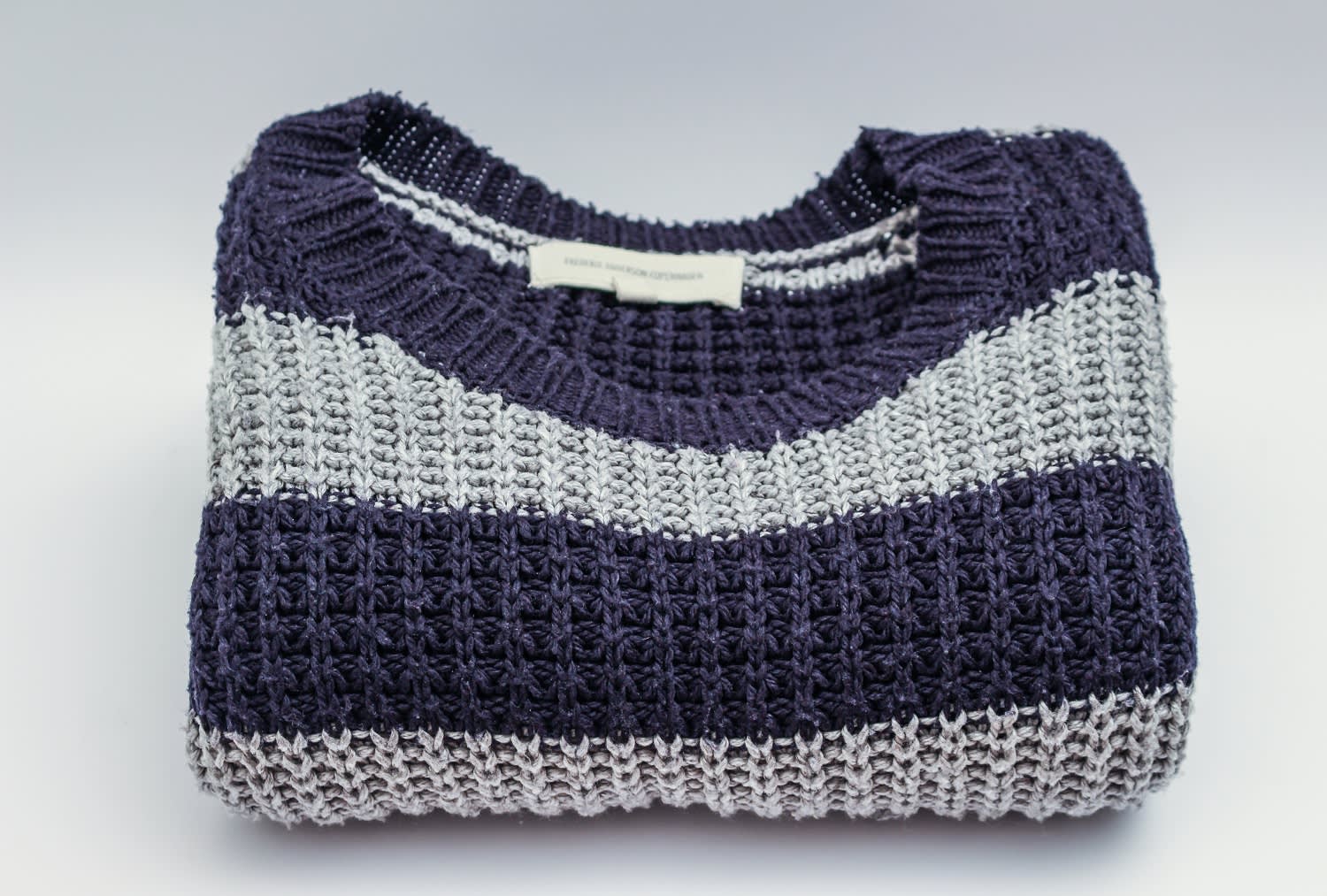 Bahan dasar sweater.jpeg