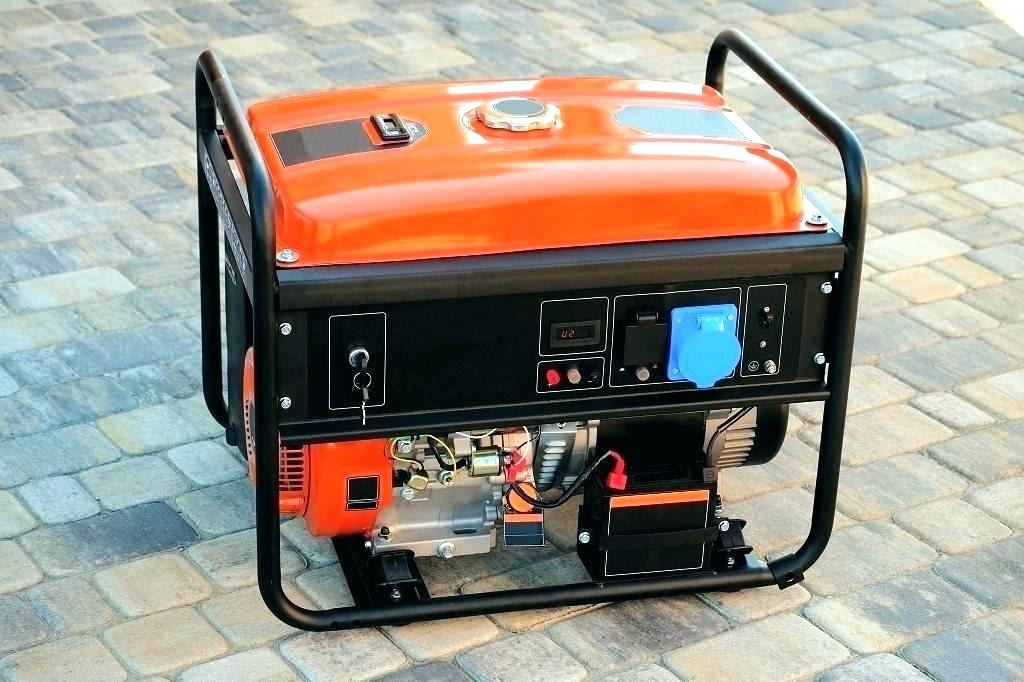 Pilih jenis genset yang sesuai.jpg