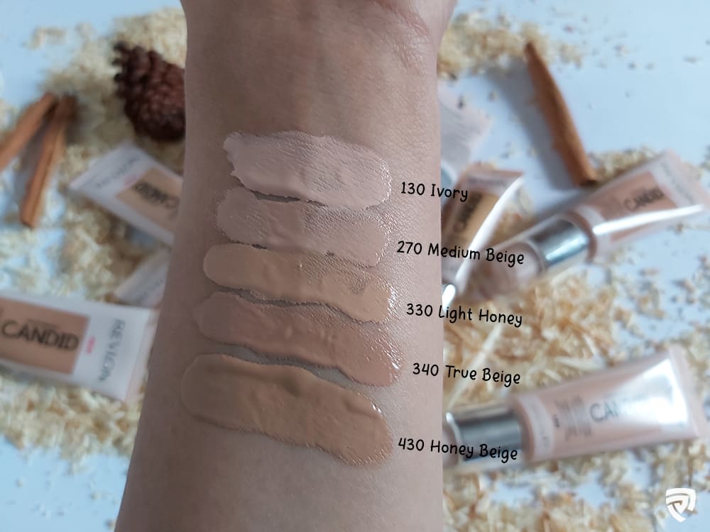 Kandungan dan varian 5 shades yang terbagi ke dalam 3 undertone kulit.jpg