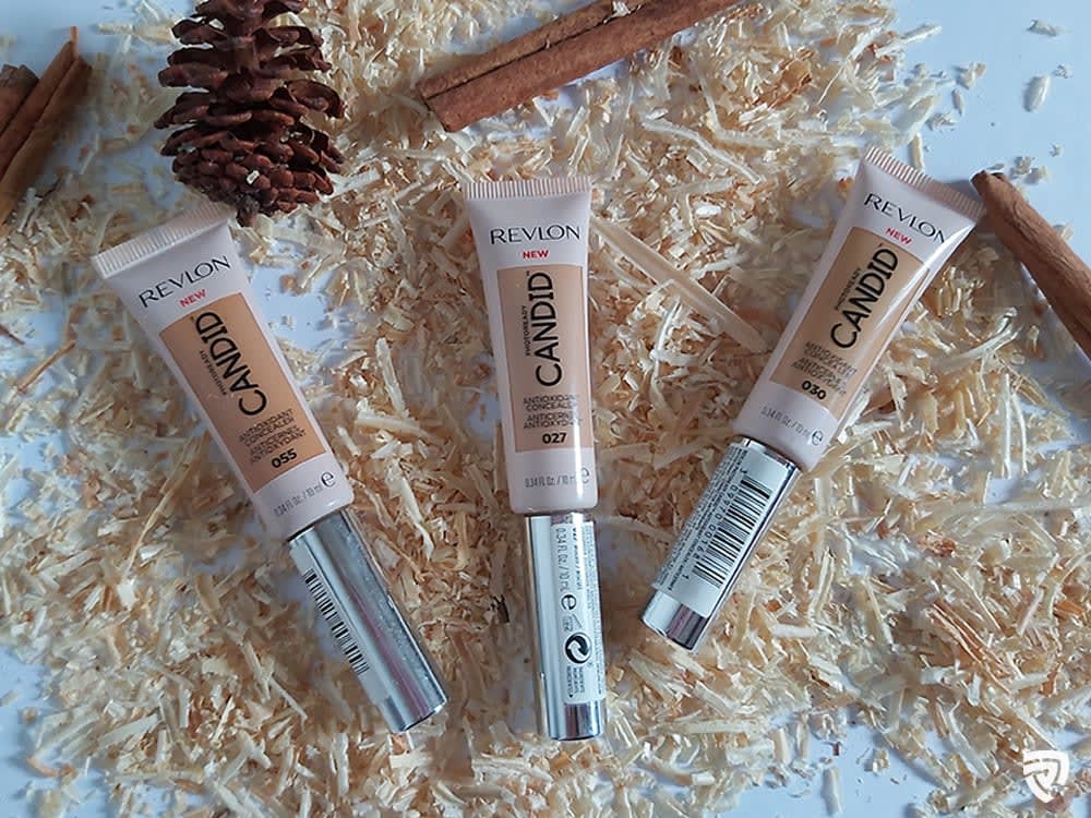 Varian shades dan kandungan.jpg