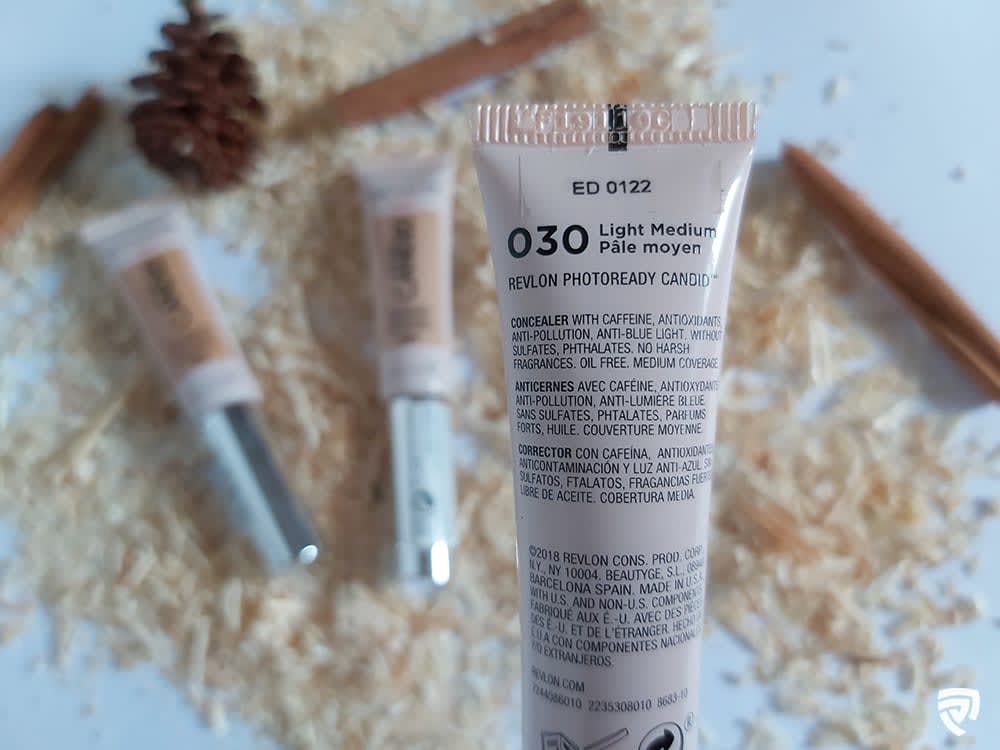 Varian shades dan kandungan (3).jpg