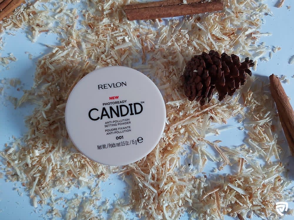 Tekstur halus dengan 2 varian shade.jpg
