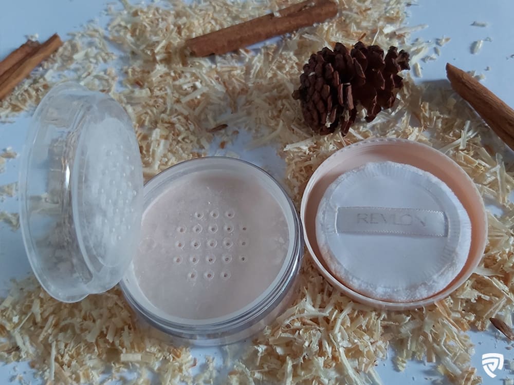 Tekstur halus dengan 2 varian shade (2).jpg