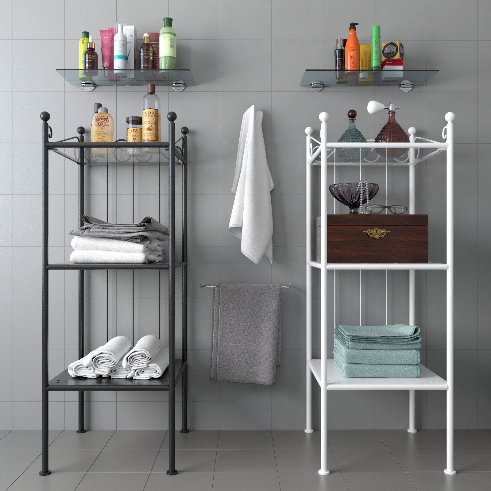 ikea-ronnskar-rack-with-decor-3d-model-max-obj-mtl.jpg