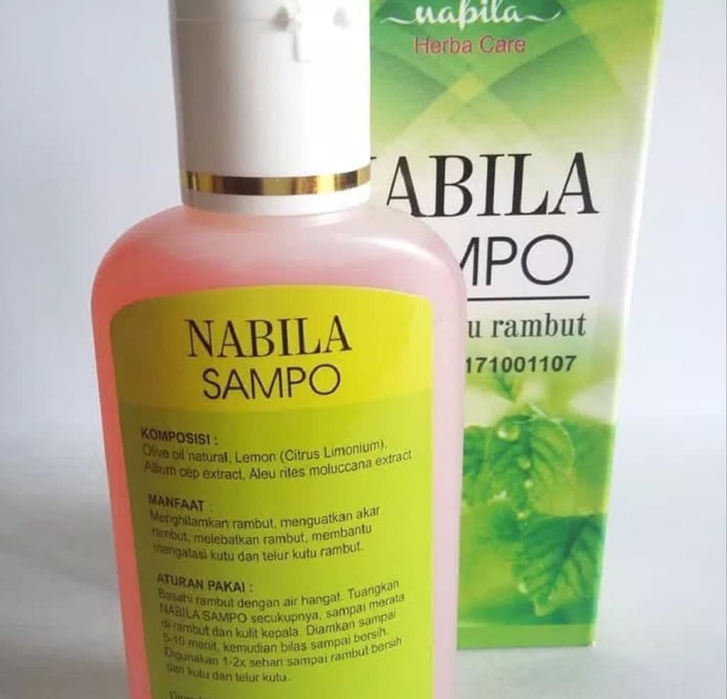 Perhatikan formulasi dan sesuaikan dengan jenis rambut.jpg