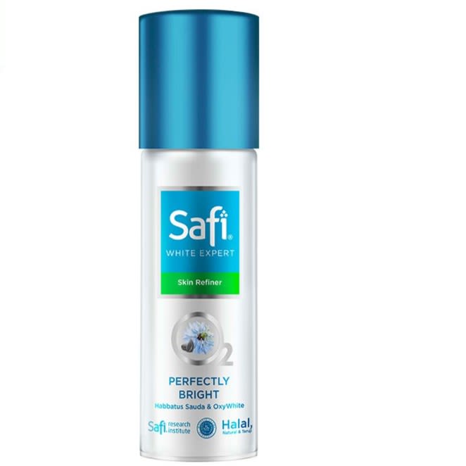 untuk yang face jerawat oil bagus Skincare Kamu untuk 20 Kulit Tipe yang Produk Terbaik Bagus untuk yang face jerawat oil bagus Skincare Kamu untuk 20 Kulit Tipe yang Produk Terbaik Bagus