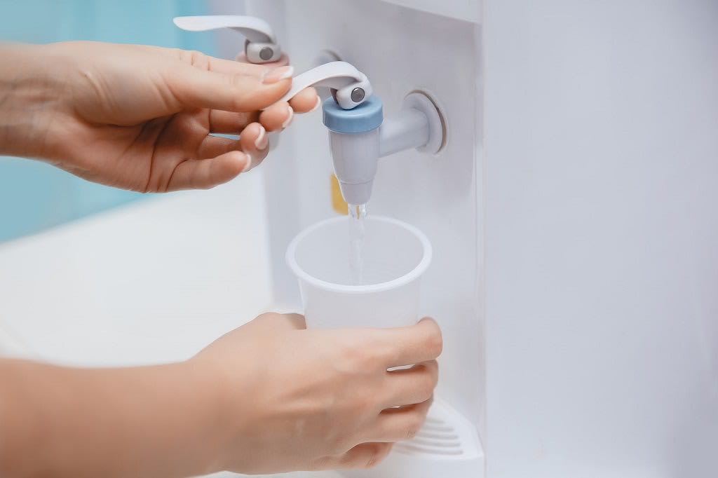 Sesuaikan jenis dispenser dengan kebutuhan.jpg