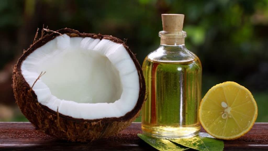 Pilih aroma yang menyegarkan.jpg