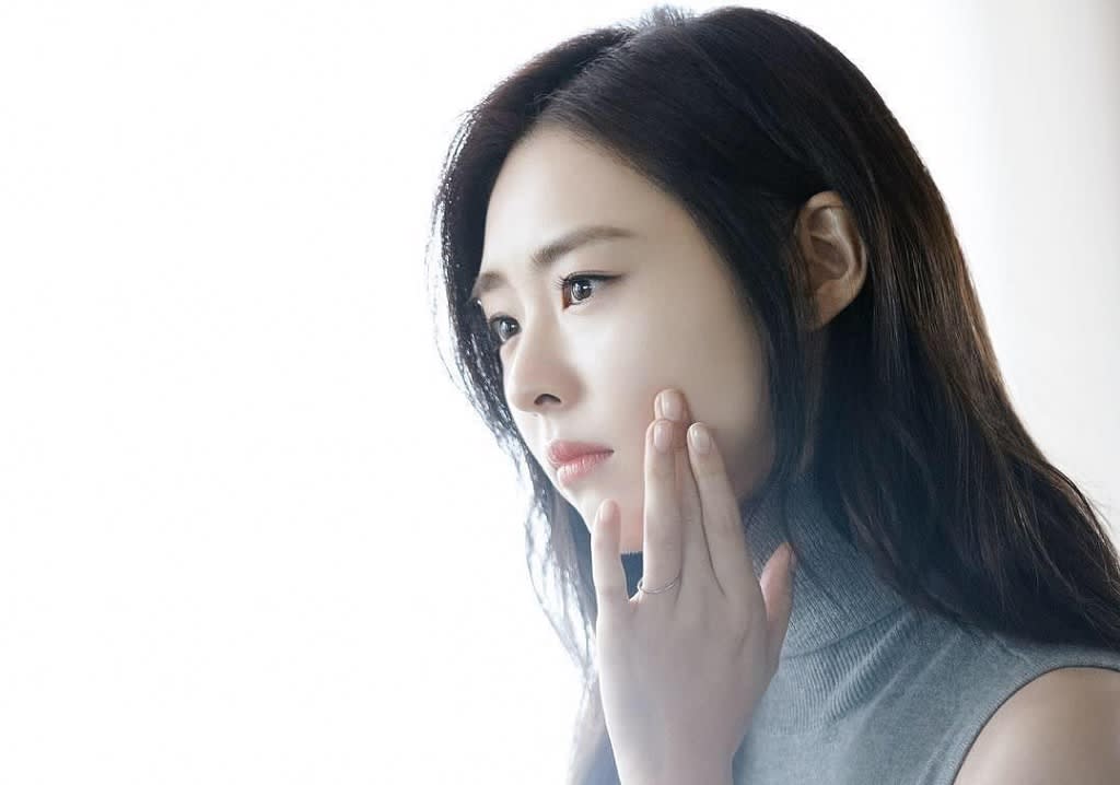 5 Produk Skincare Terbaik untuk Kulit Normal.jpg