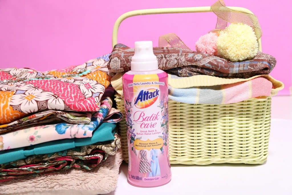 Cara Mencuci Baju Batik yang Benar.JPG