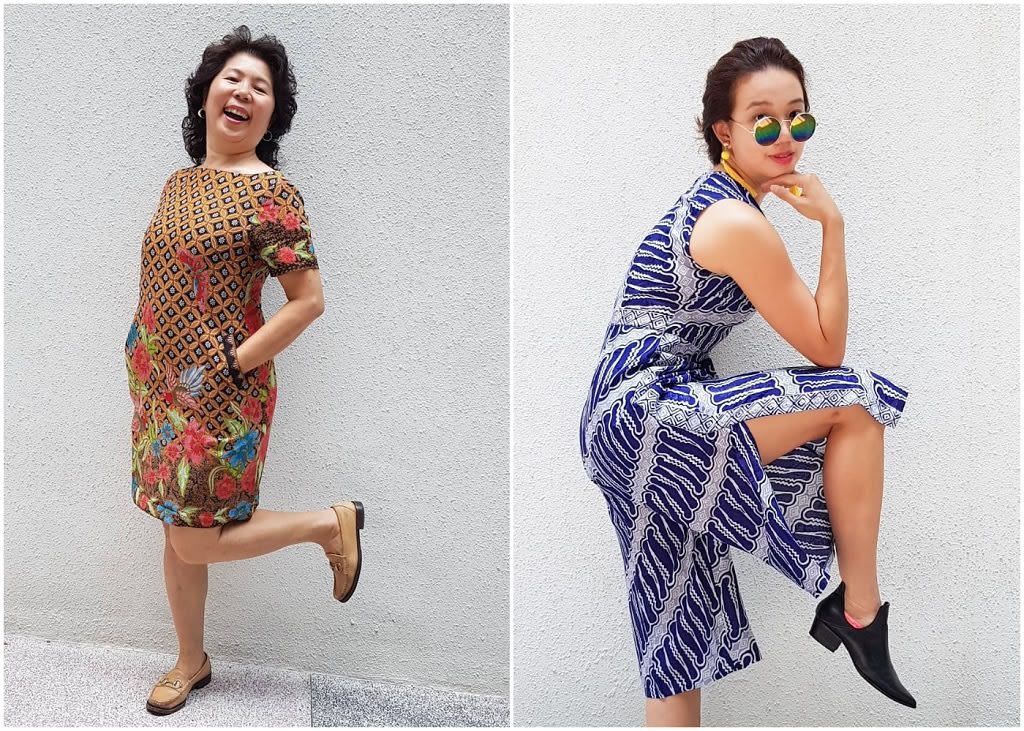 Cara Memilih Baju Batik yang Bagus.jpg