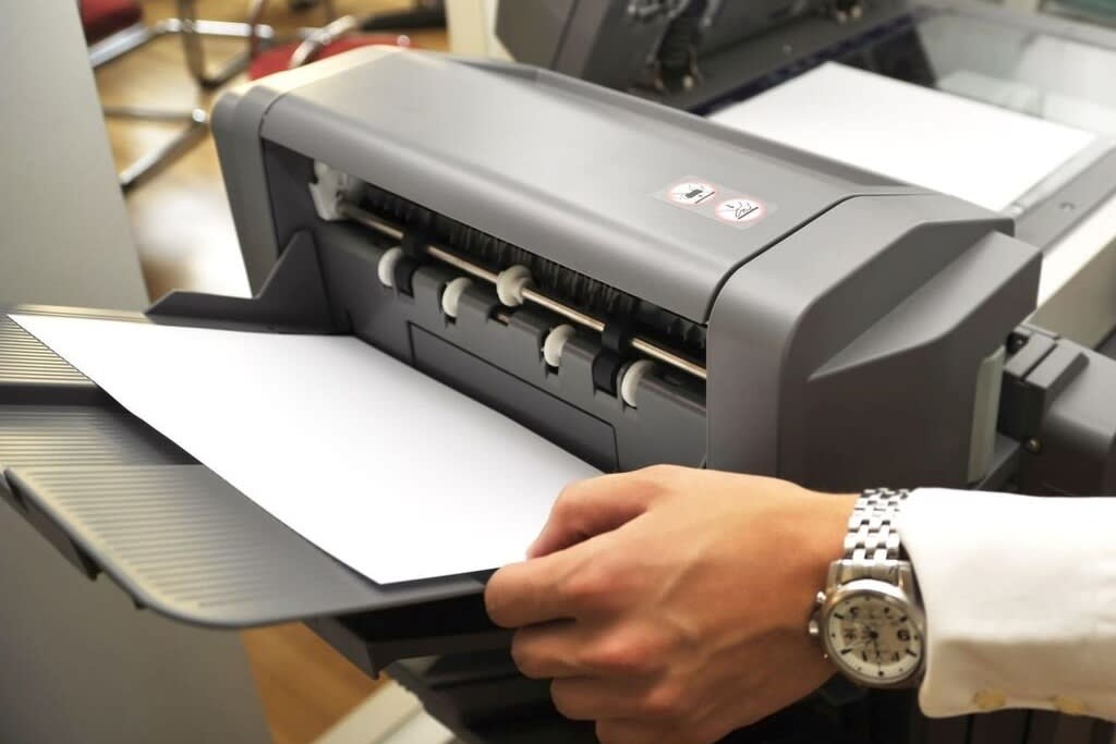Pilih Printer Multifungsi untuk Mengakomodasi Segala Kebutuhan.jpg