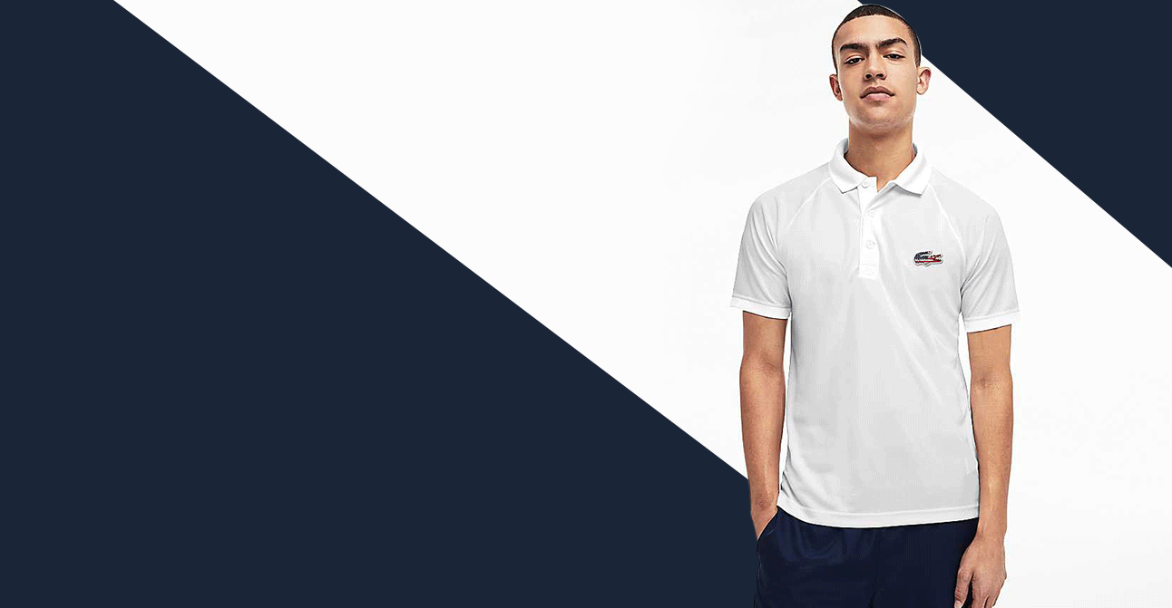 Memilih motif dan model.gif