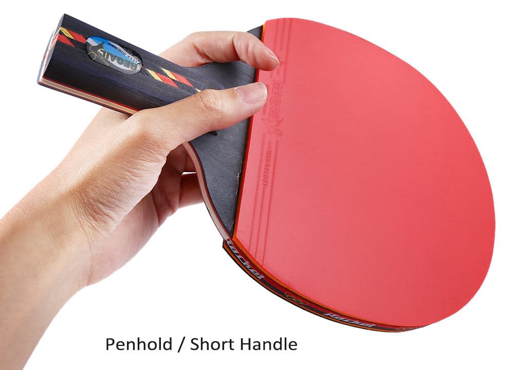 Pen Hold Grip.jpg Pen Hold Grip bet tenis meja
