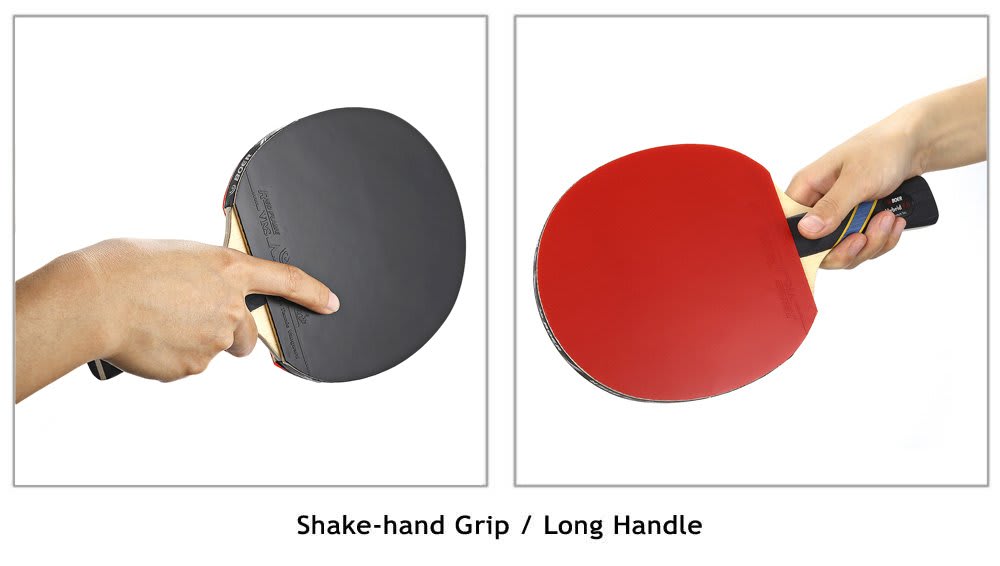Shake Hand Grip.jpg Shake Hand Grip tenis meja