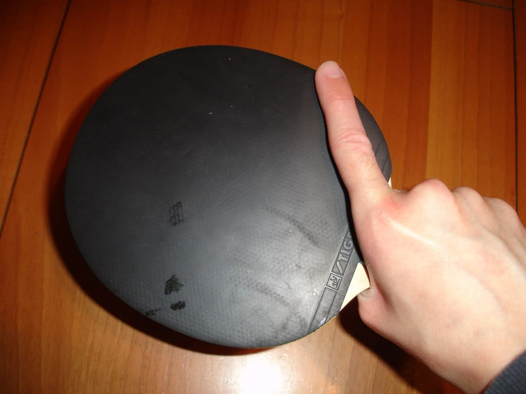 Seemiler grip table tennis.jpg Seemiller grip tenis meja
