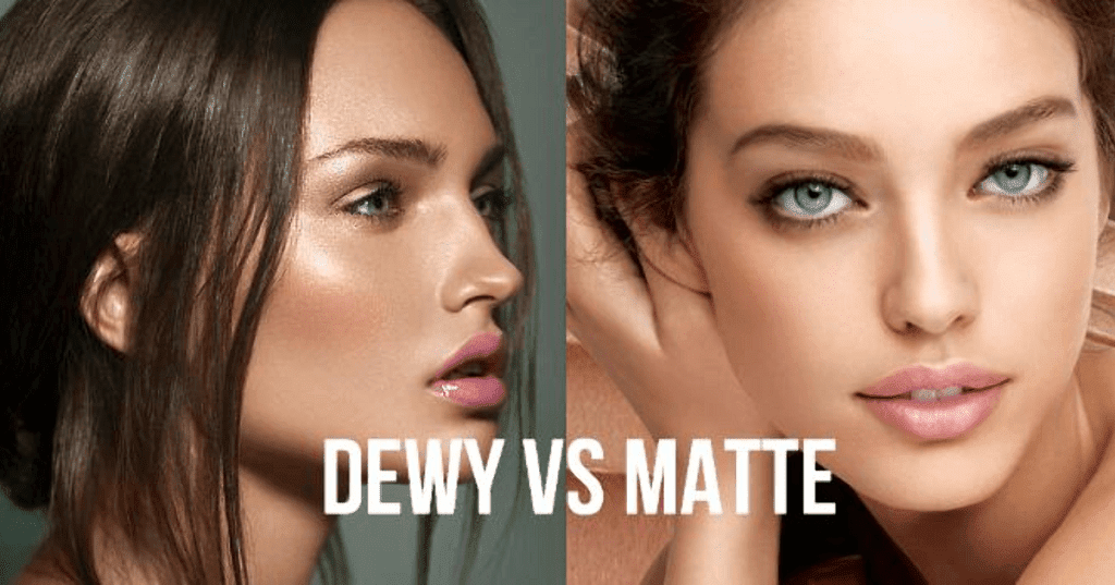 BB cream matte atau dewy.png