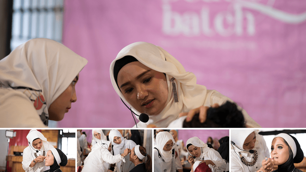 Collage Dewi Okta Makeup Class.png