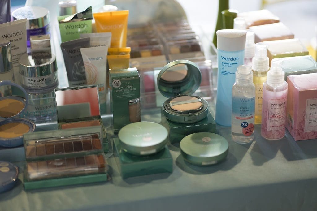 Wardah_Makeup.jpg