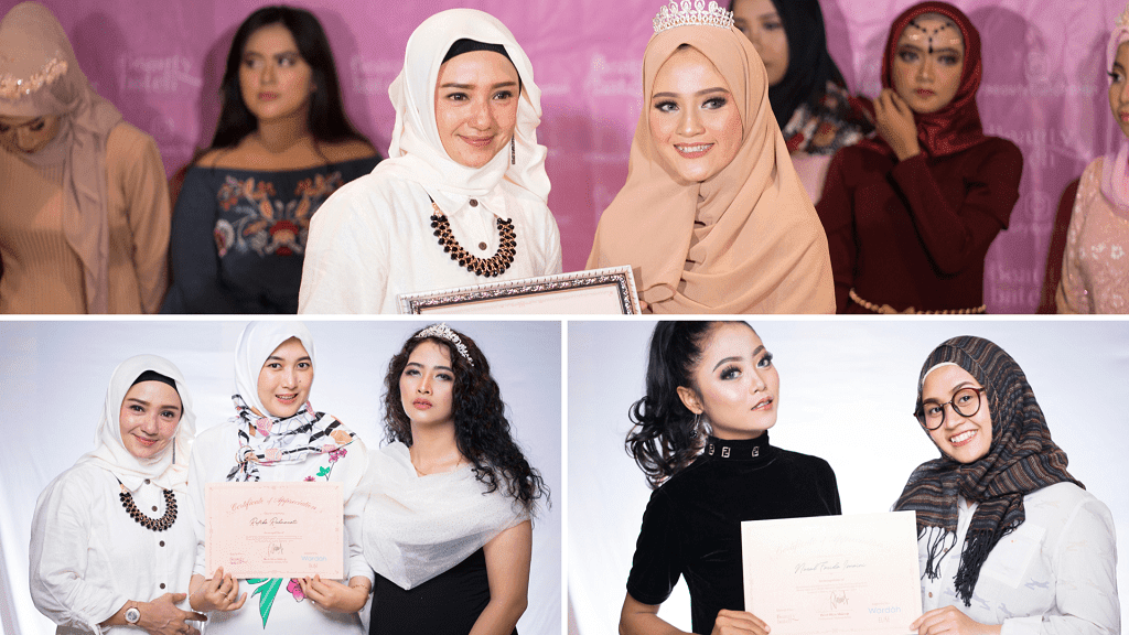 Pemenang_Sertifikat_makeupclass.png