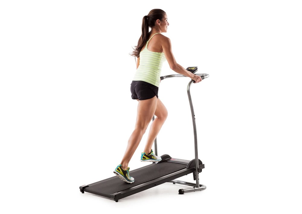 Cara Menggunakan Treadmill Manual yang Benar.jpg
