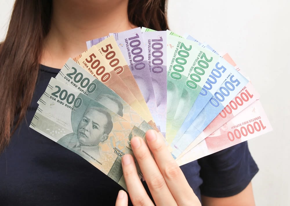 Jangan terjebak harga yang bervariasi.jpg