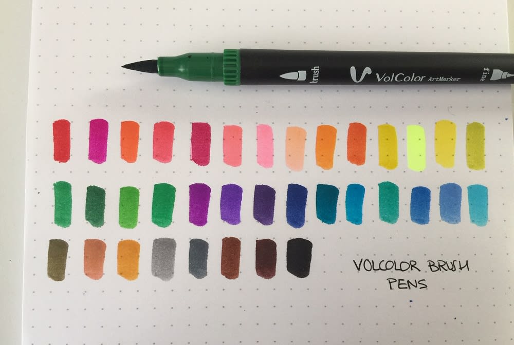 Swatch untuk mendapatkan warna-warna yang diinginkan.jpg