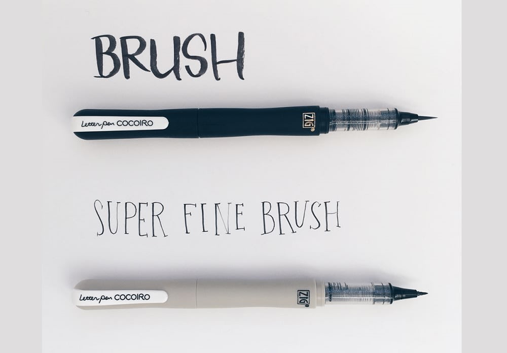 owl-ink-review-kuretake-cocoiro-tip-sizes.jpg