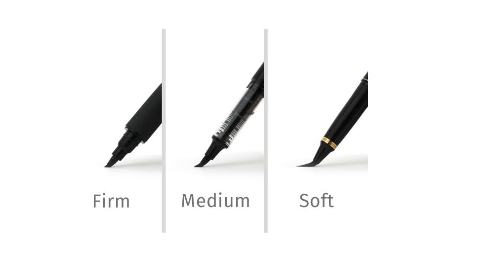 Menyesuaikan tipe brush dengan kebutuhan.jpg