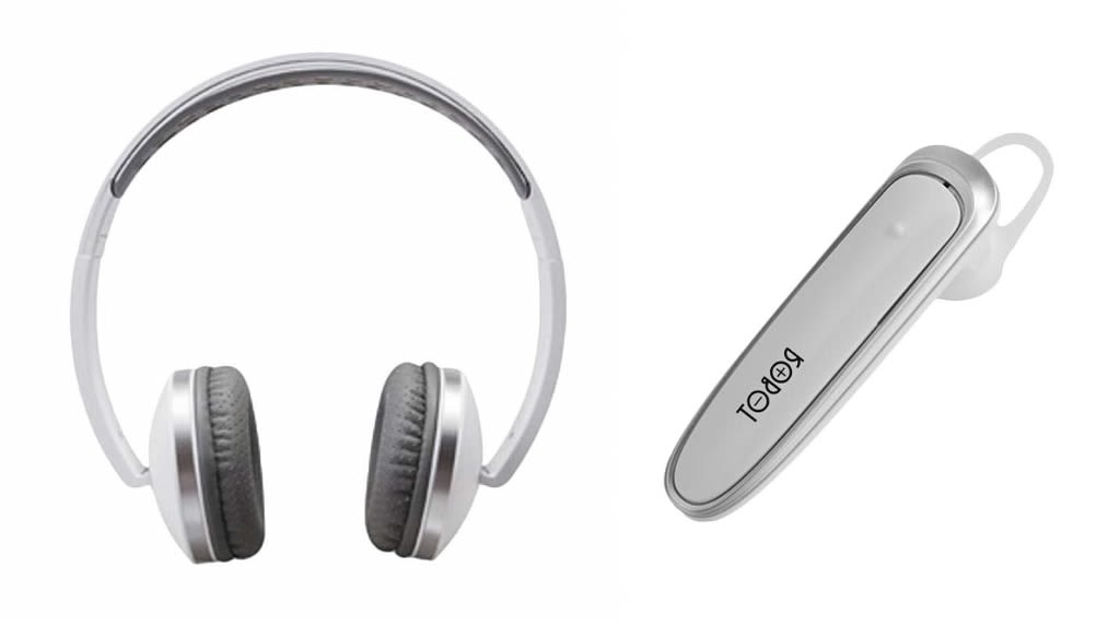 Konektivitas teknologi Bluetooth.jpg