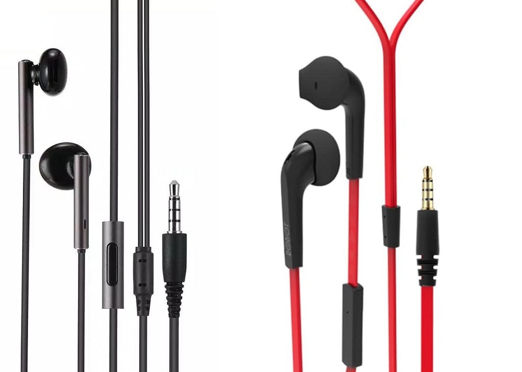 Pilih bentuk headset.jpg