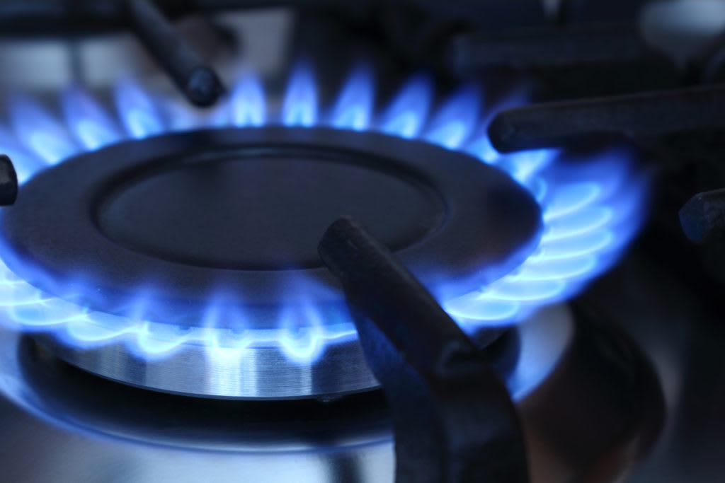Bentuk Burner (tungku).jpg