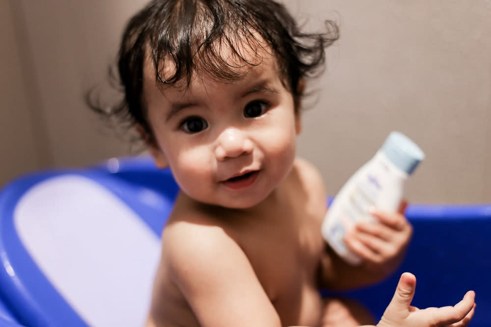 Pilih sabun mandi dengan PH seimbang.jpg