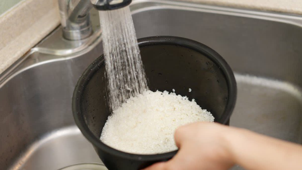 Cuci Sekali Saja.jpg Cuci Sekali Saja