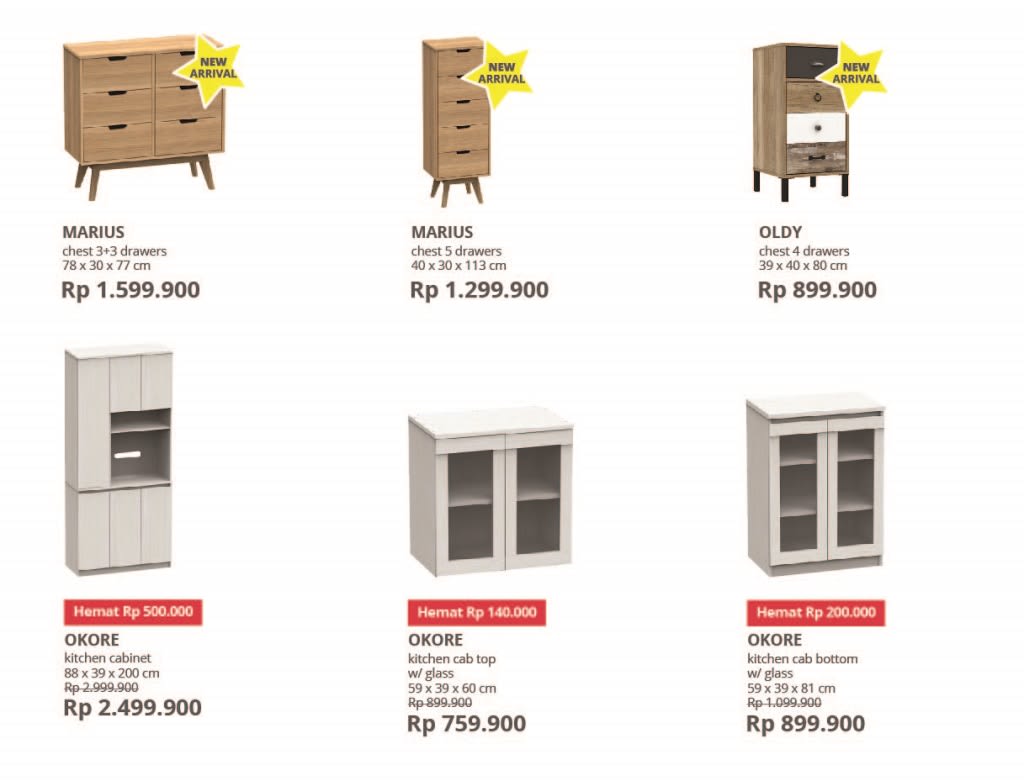 Pilih harga yang sesuai dengan budget.jpg