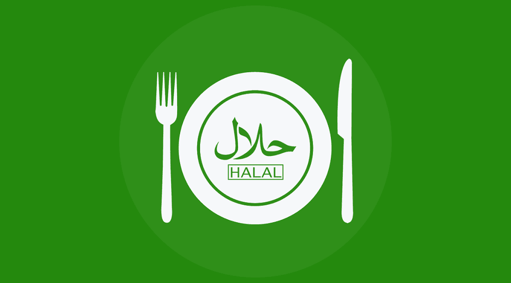 Berlabel halal.png