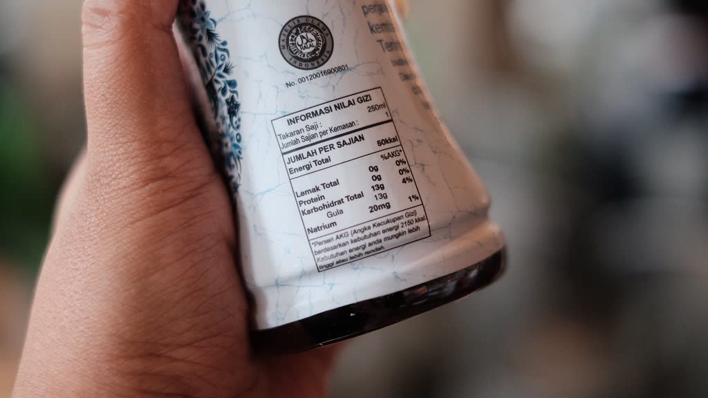 Perhatikan kandungan nutrisi.jpg