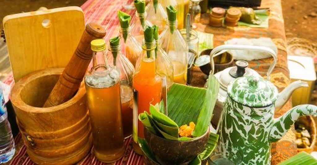 Tips Mudah Memilih Jamu Terbaik untuk Kesehatan.jpg