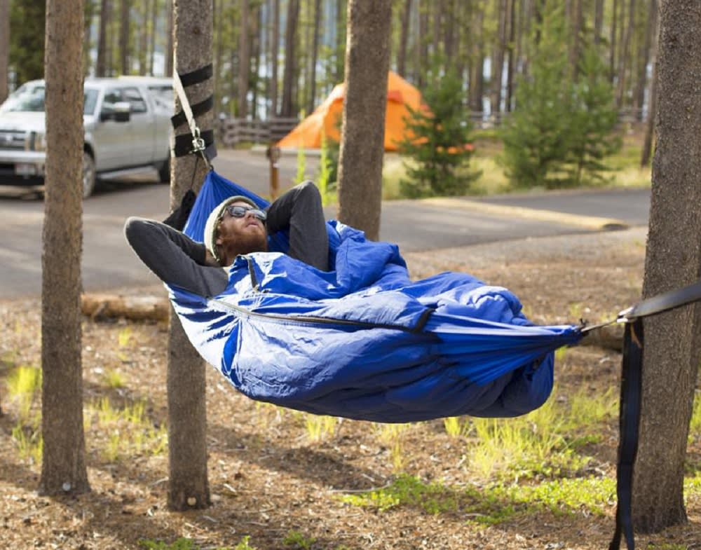 Perhatikan suhu penggunaan sleepmock.jpg