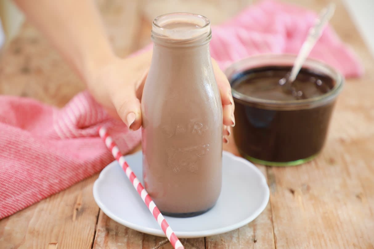 Rasa susu dan efek sampingnya.jpg