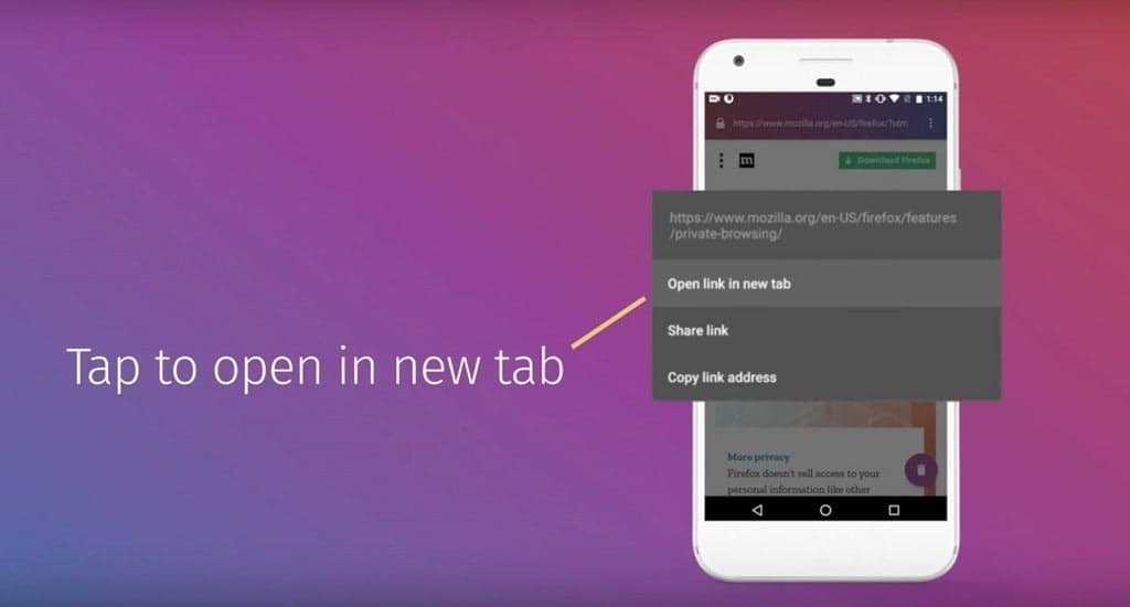 Buka banyak tab dan sering refresh situs belanja online yang dituju.jpg
