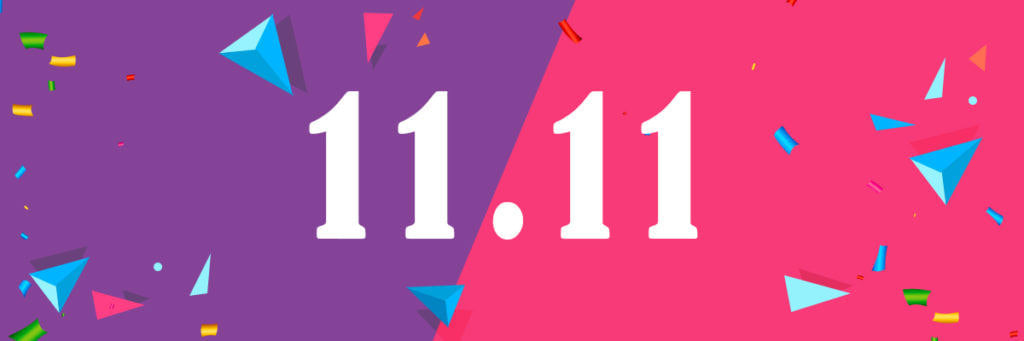 Apa Itu Diskon 11.11.jpg