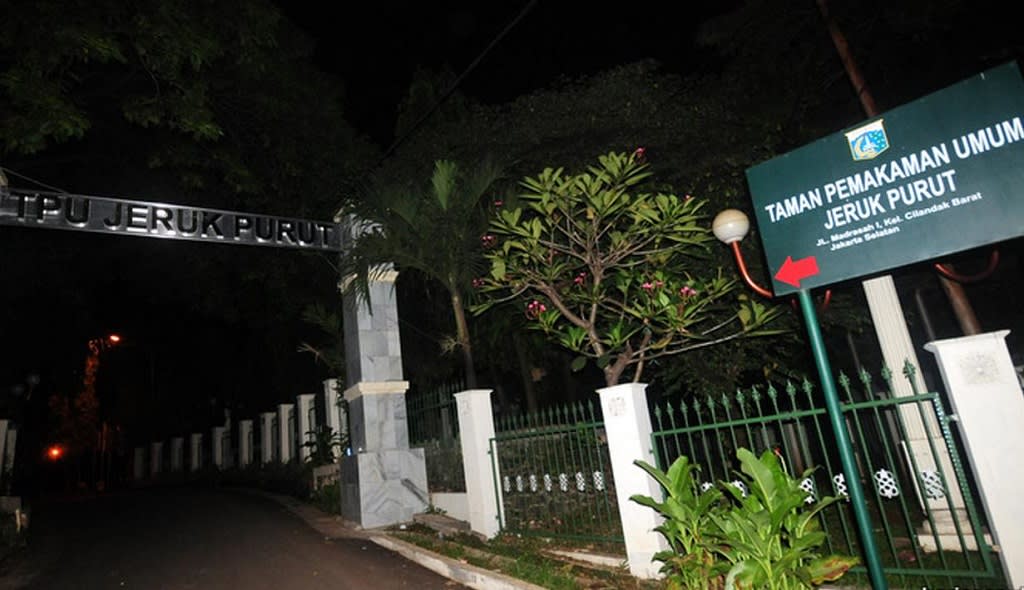Jeruk Purut.jpg Hantu Jeruk Purut